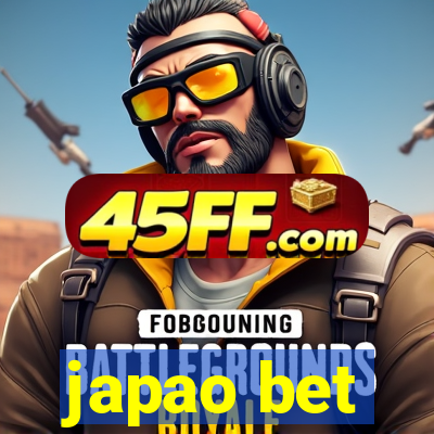 japao bet